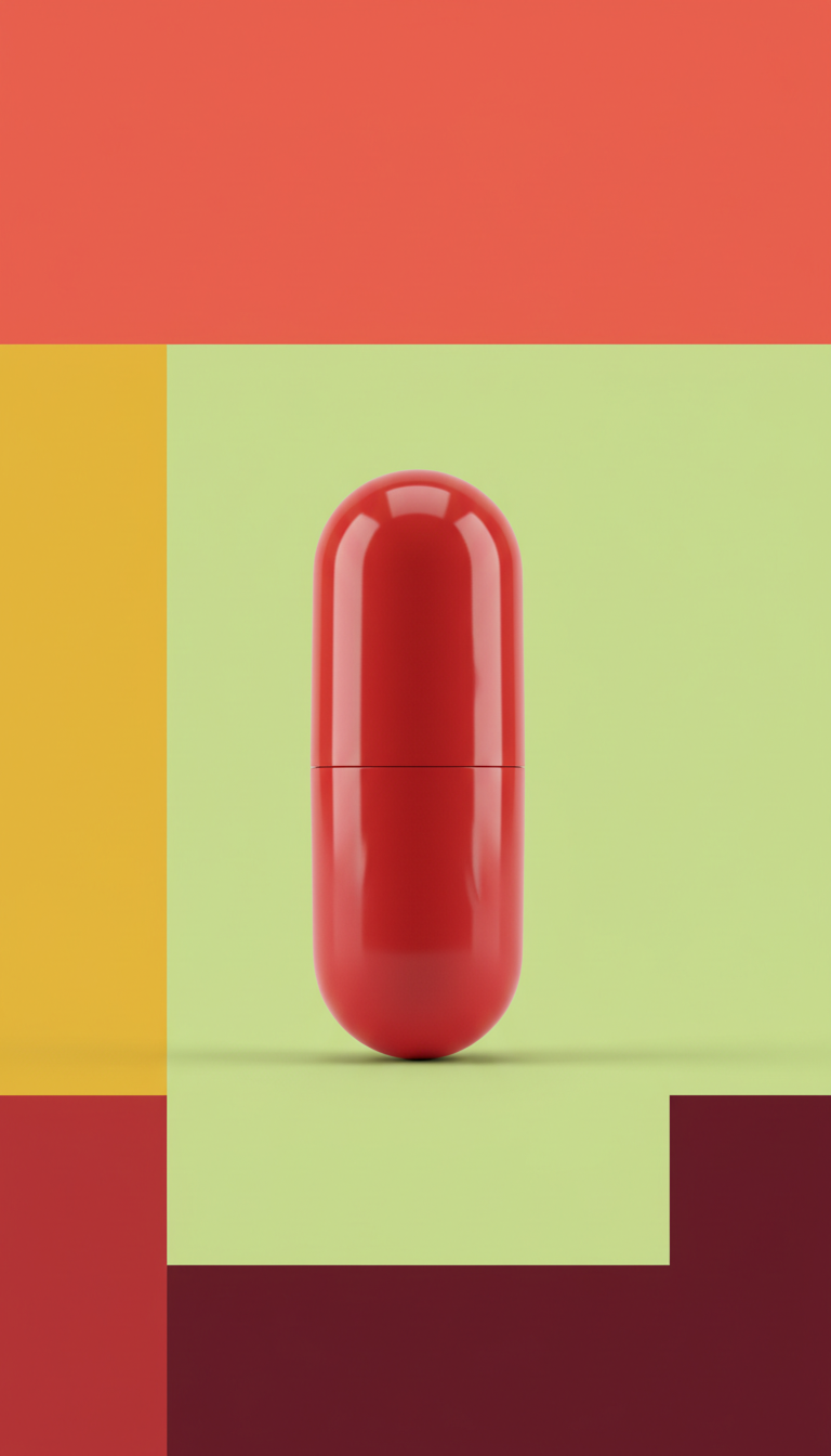 Example product