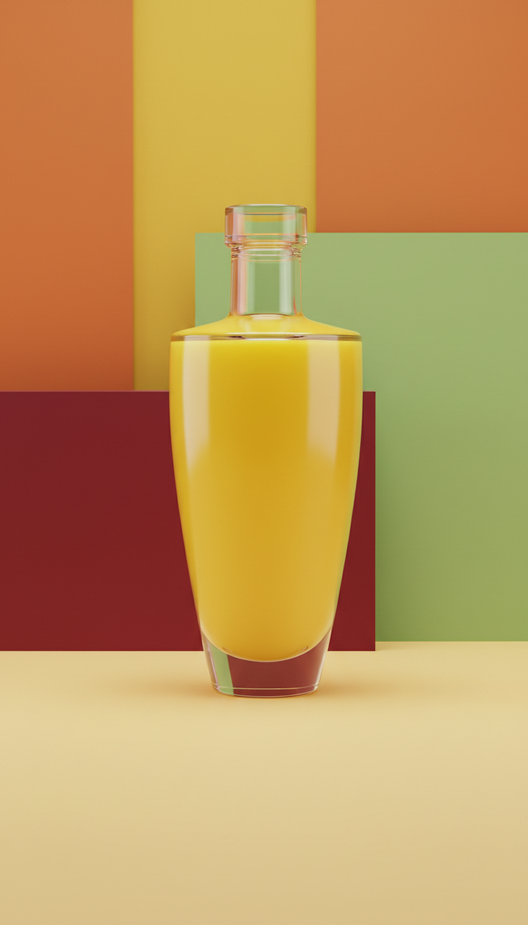 Example product